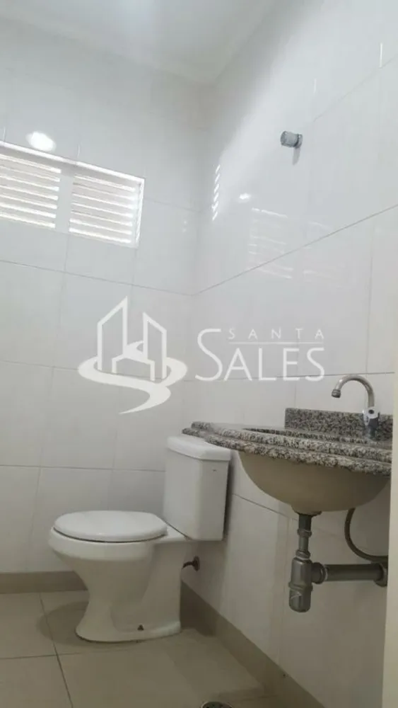 Casa, 3 quartos, 550 m² - Foto 6