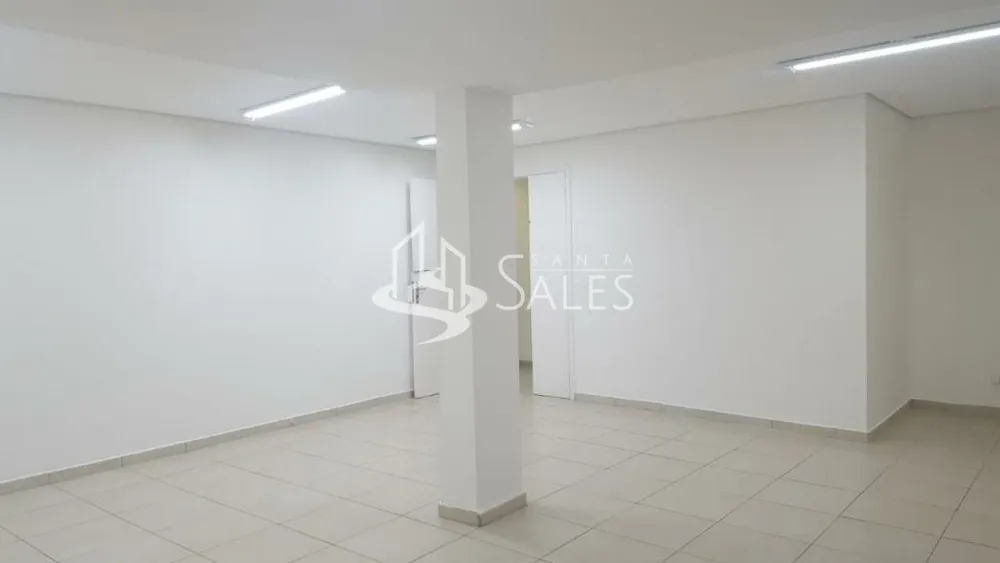 Casa, 3 quartos, 550 m² - Foto 4