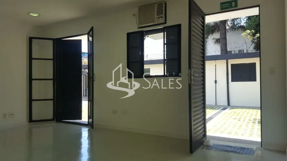 Casa, 3 quartos, 550 m² - Foto 11