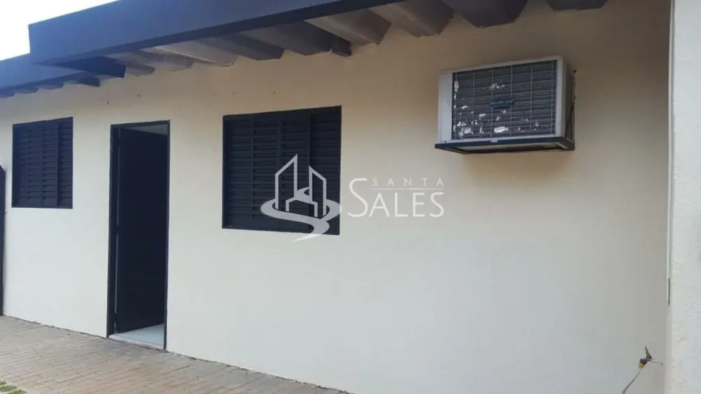 Casa, 3 quartos, 550 m² - Foto 14