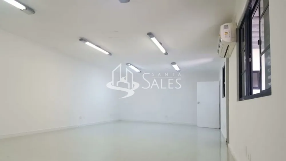 Casa, 3 quartos, 550 m² - Foto 3