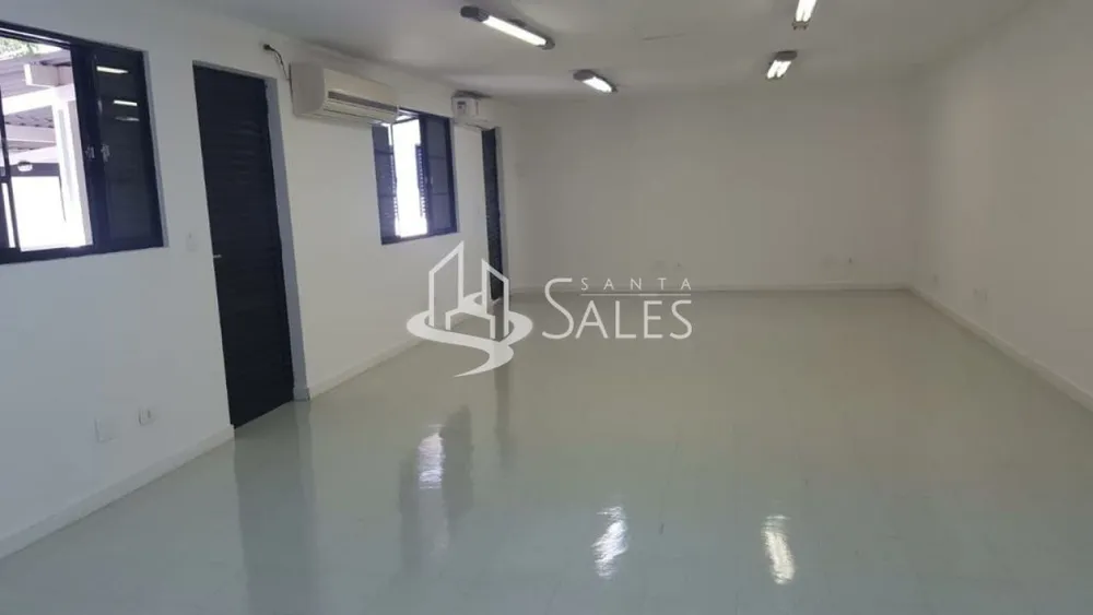 Casa, 3 quartos, 550 m² - Foto 2