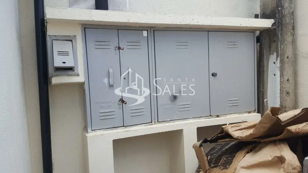 Casa, 3 quartos, 550 m² - Foto 13