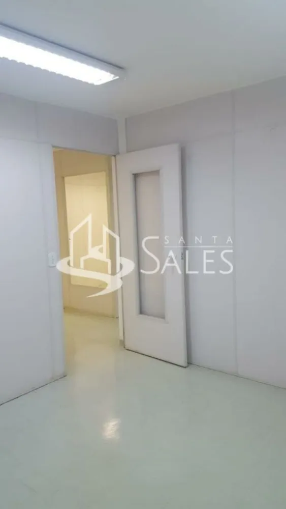 Casa, 3 quartos, 550 m² - Foto 5