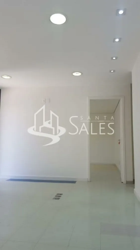 Casa, 3 quartos, 550 m² - Foto 7