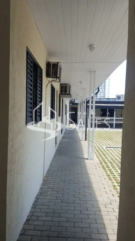 Casa, 3 quartos, 550 m² - Foto 15