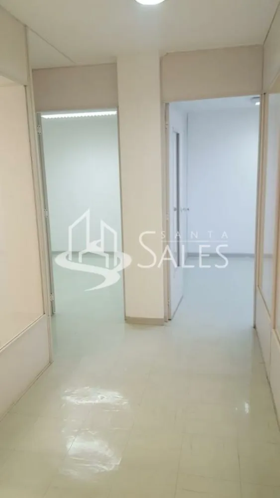 Casa, 3 quartos, 550 m² - Foto 8