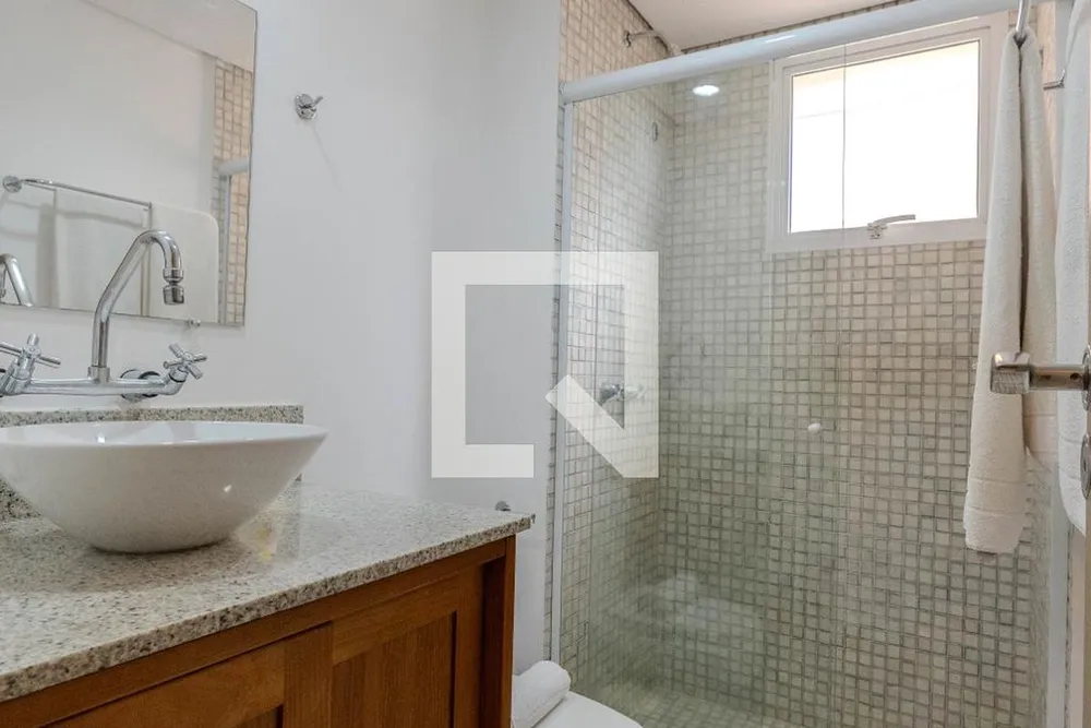 Apartamento, 1 quarto, 35 m² - Foto 10