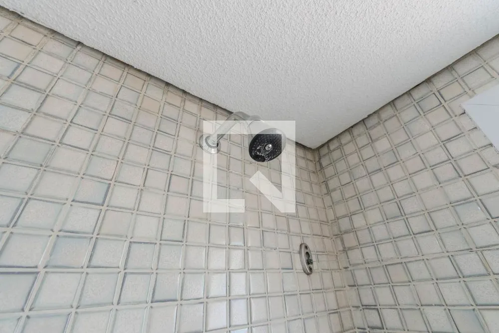 Apartamento, 1 quarto, 35 m² - Foto 3