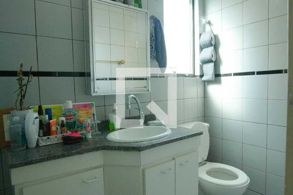 Apartamento, 2 quartos, 69 m² - Foto 9