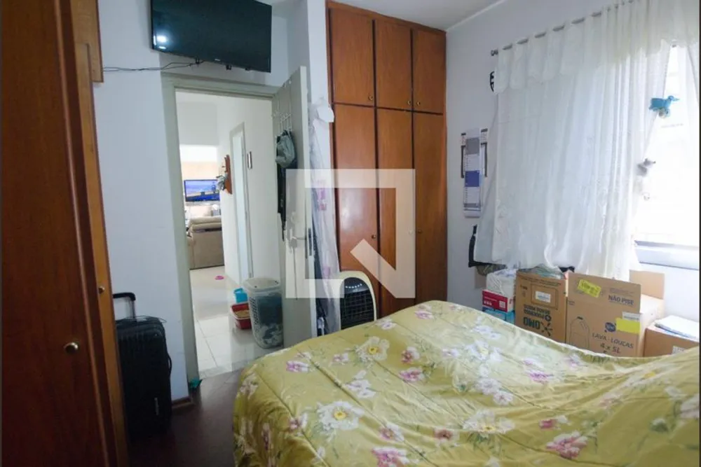 Apartamento, 2 quartos, 69 m² - Foto 5