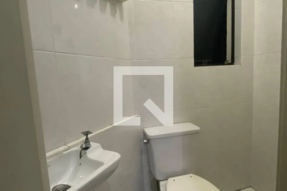 Apartamento, 2 quartos, 69 m² - Foto 12