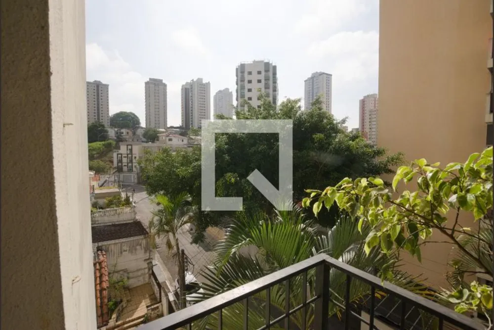 Apartamento, 2 quartos, 69 m² - Foto 3