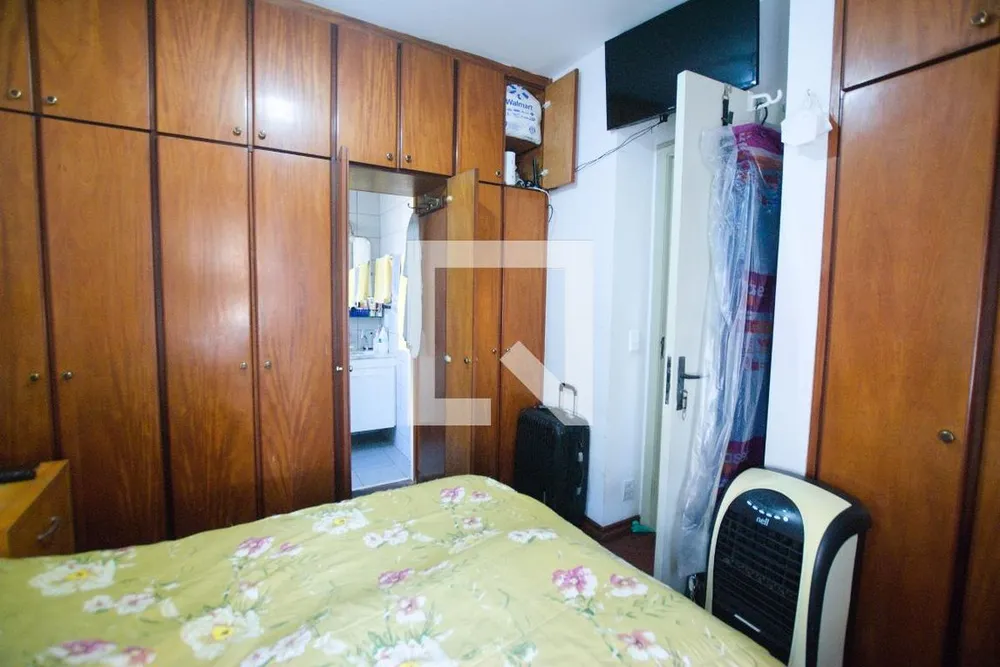 Apartamento, 2 quartos, 69 m² - Foto 6