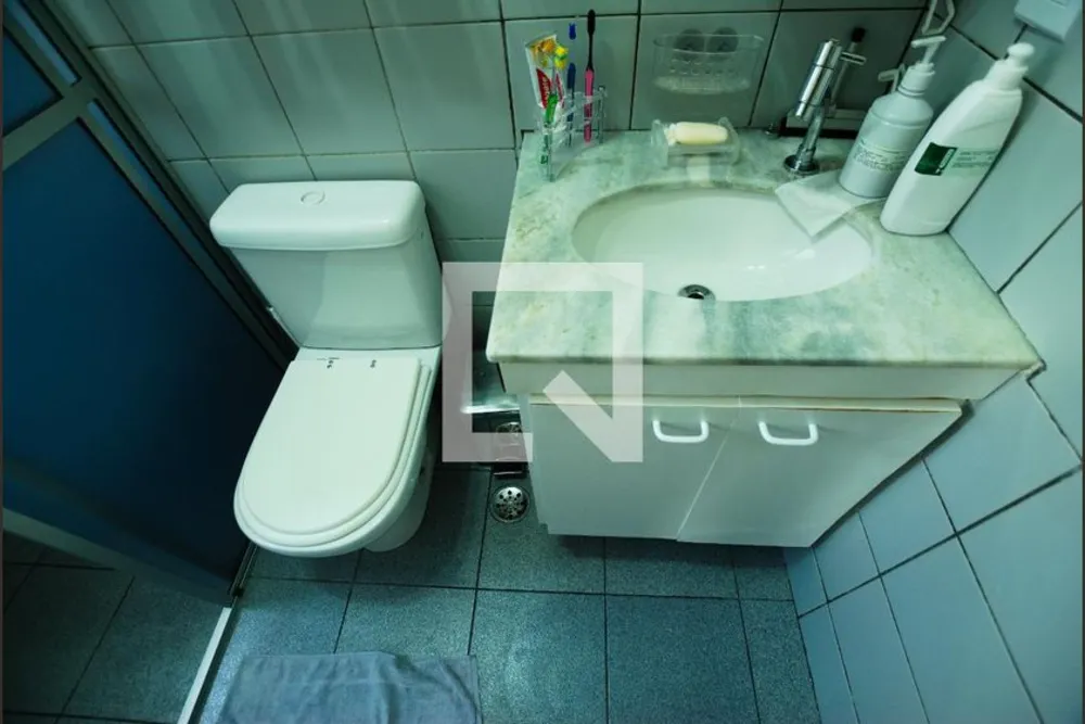 Apartamento, 2 quartos, 69 m² - Foto 7