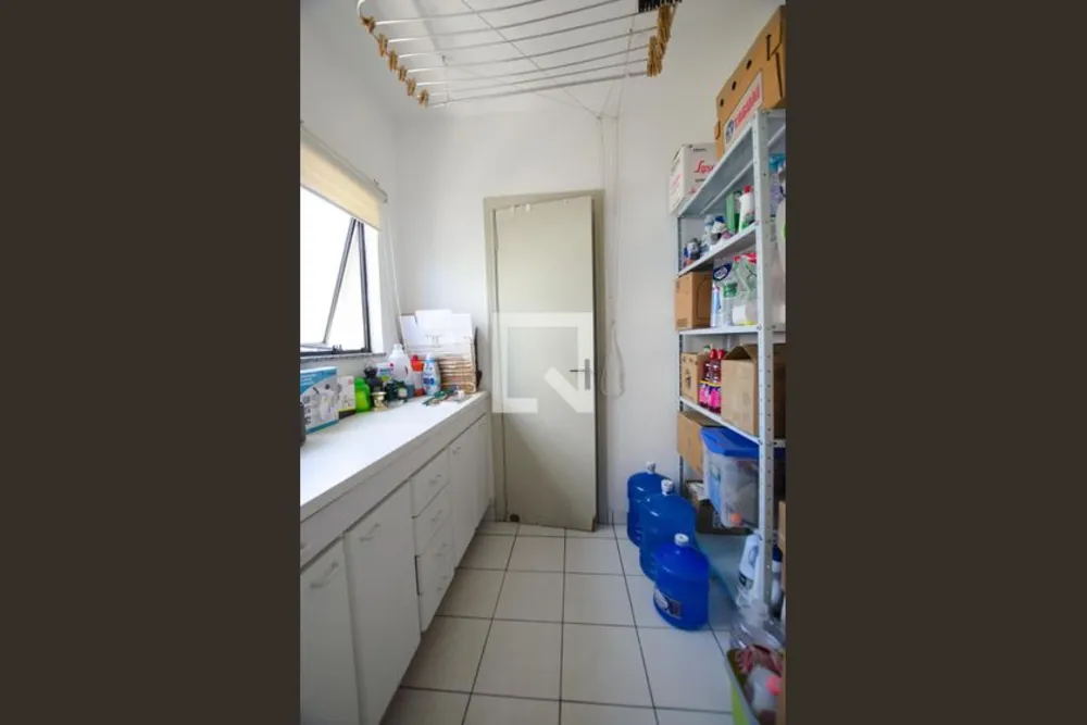 Apartamento, 2 quartos, 69 m² - Foto 10