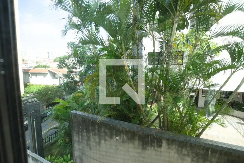 Apartamento, 2 quartos, 69 m² - Foto 4