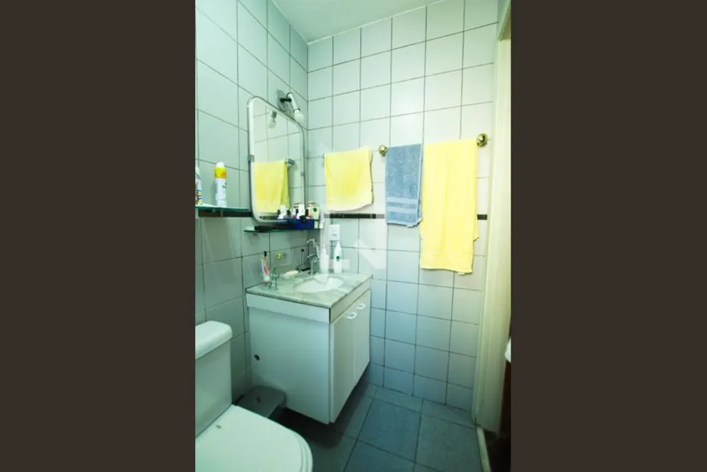Apartamento, 2 quartos, 69 m² - Foto 8