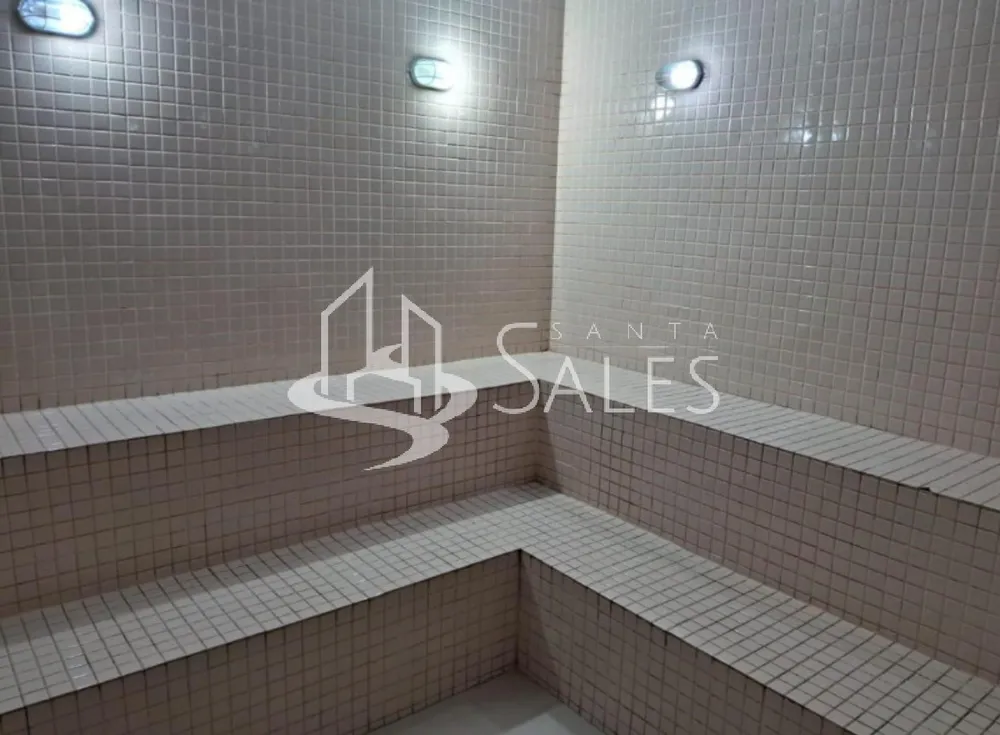 Apartamento, 1 quarto, 40 m² - Foto 10