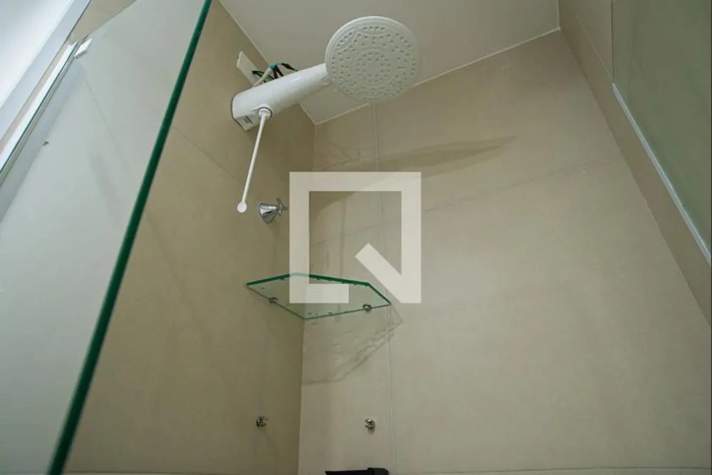 Apartamento, 1 quarto, 26 m² - Foto 2