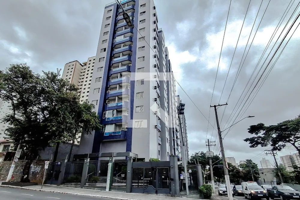 Apartamento, 1 quarto, 48 m² - Foto 8