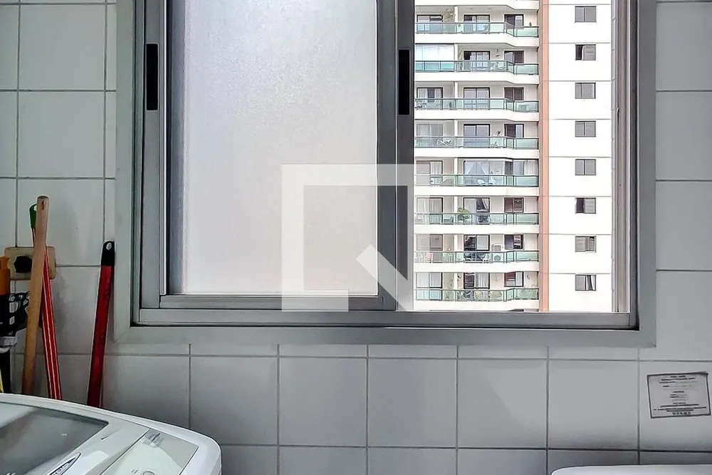 Apartamento, 1 quarto, 48 m² - Foto 5