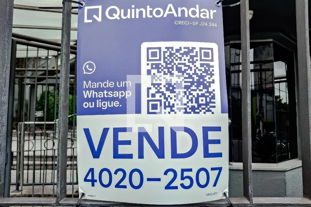 Apartamento, 1 quarto, 48 m² - Foto 6