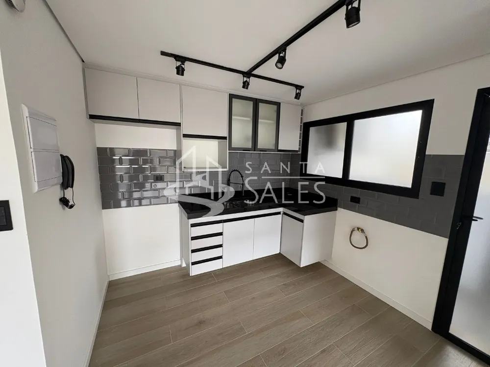Apartamento, 2 quartos, 89 m² - Foto 4