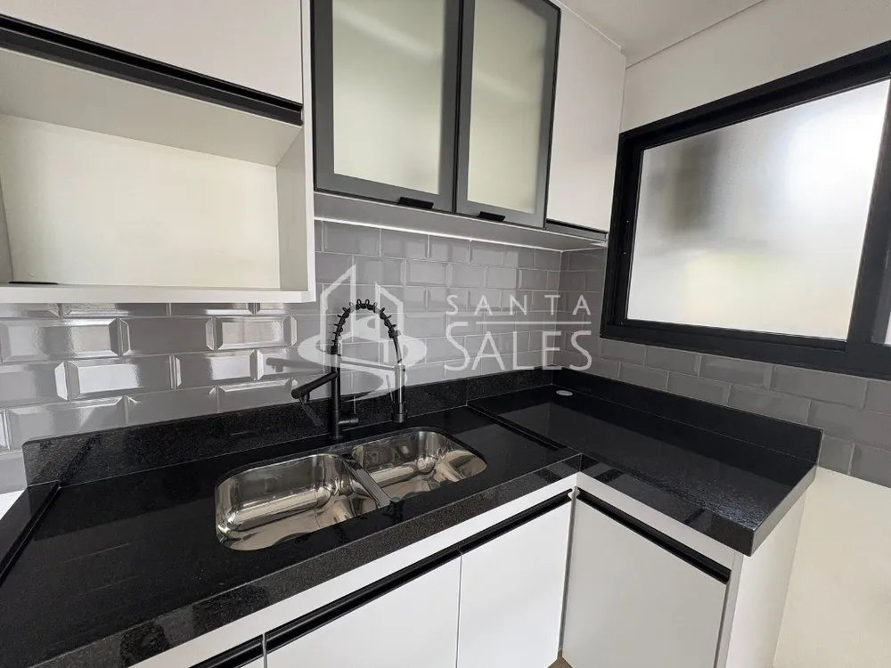 Apartamento, 2 quartos, 89 m² - Foto 7