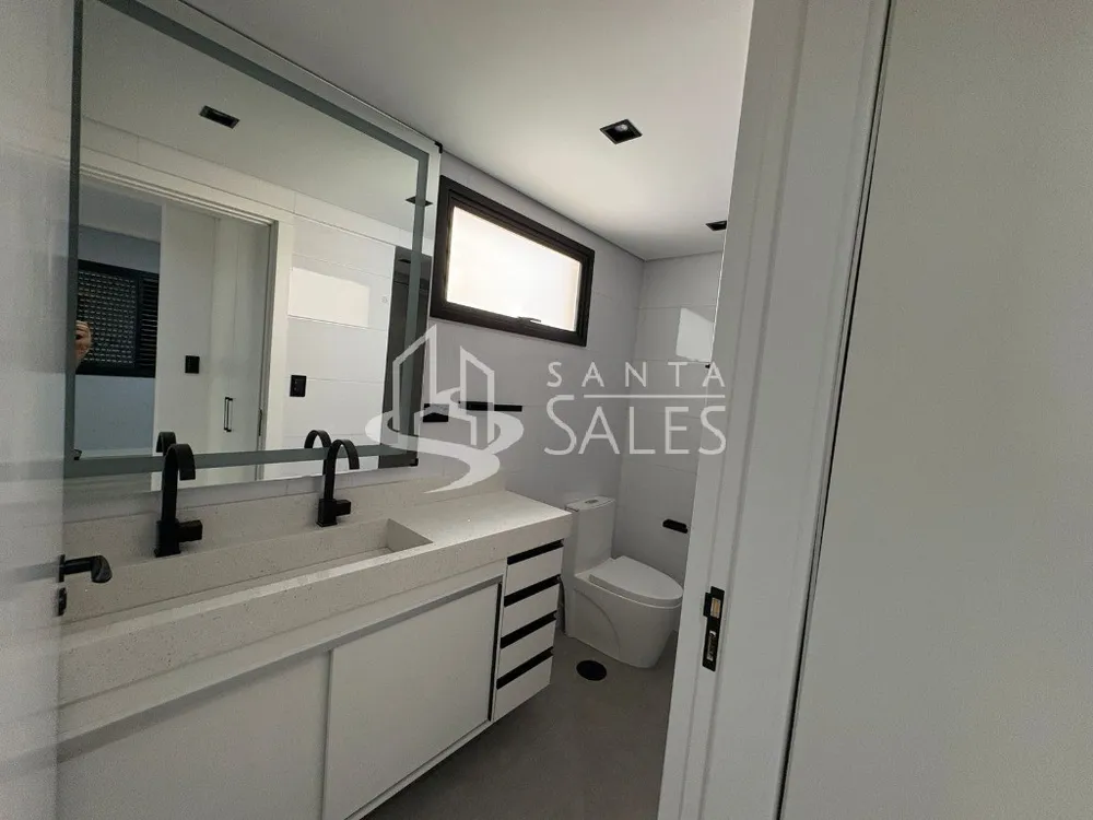 Apartamento, 2 quartos, 89 m² - Foto 5