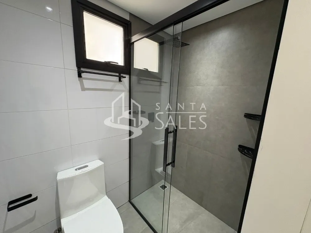 Apartamento, 2 quartos, 89 m² - Foto 4
