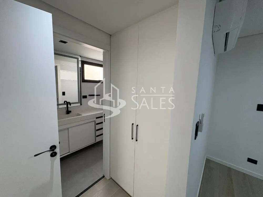 Apartamento, 2 quartos, 89 m² - Foto 9