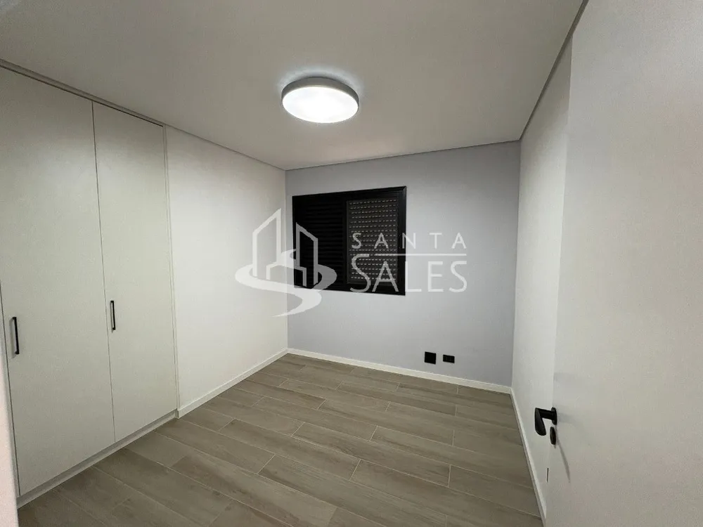 Apartamento, 2 quartos, 89 m² - Foto 8