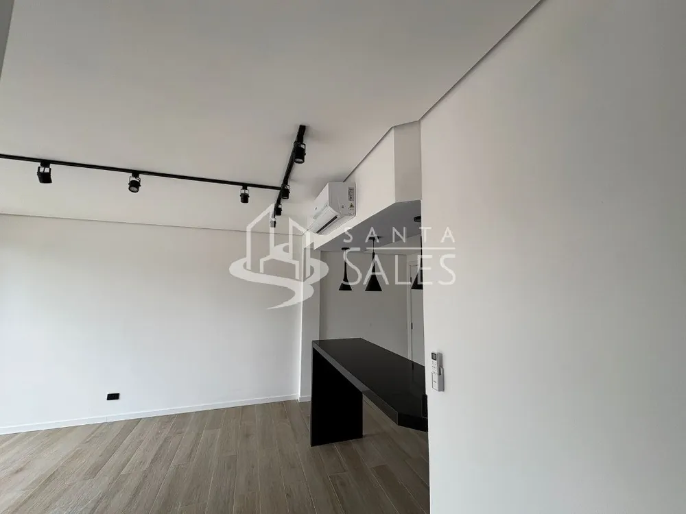 Apartamento, 2 quartos, 89 m² - Foto 5
