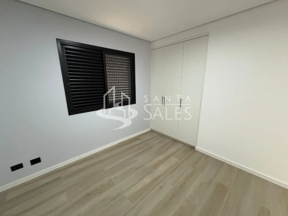 Apartamento, 2 quartos, 89 m² - Foto 11