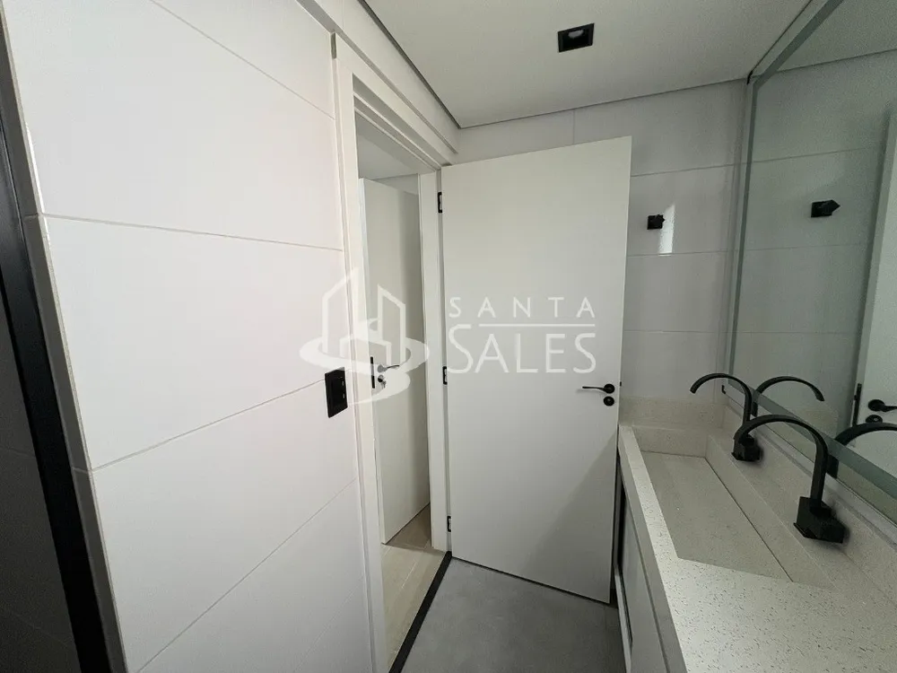 Apartamento, 2 quartos, 89 m² - Foto 10