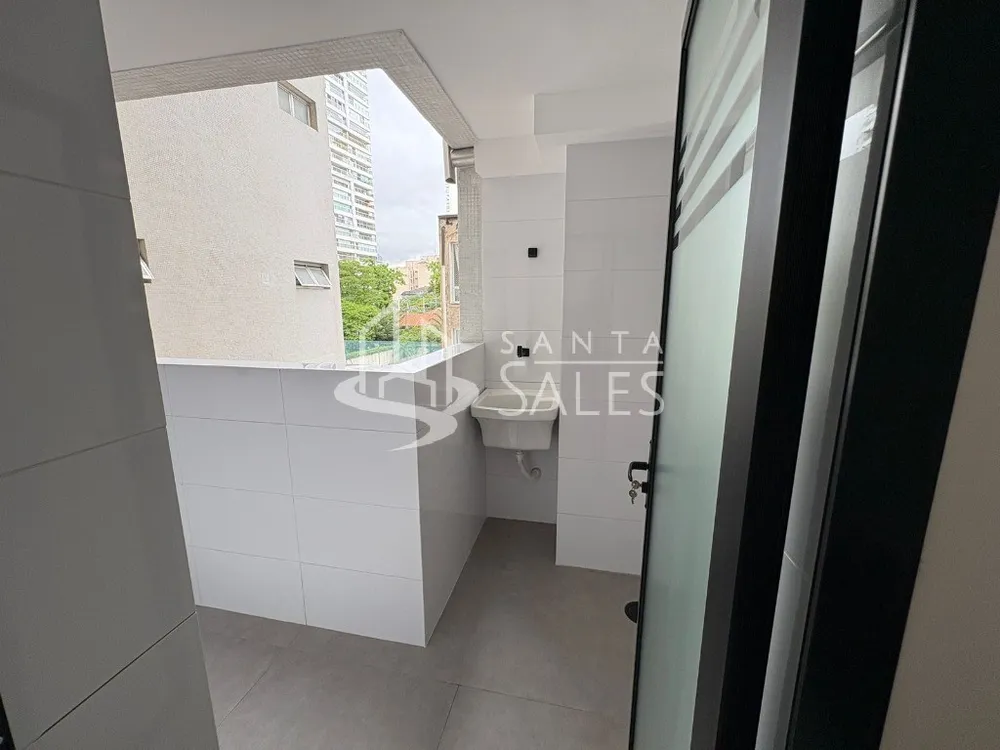 Apartamento, 2 quartos, 89 m² - Foto 14