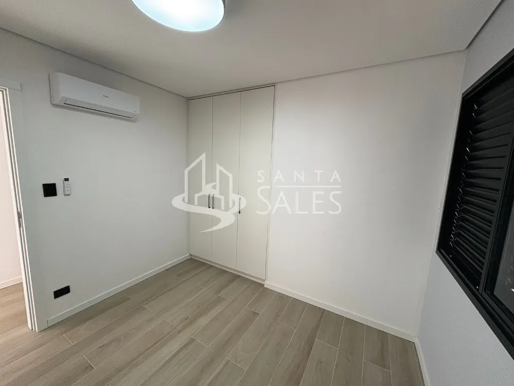 Apartamento, 2 quartos, 89 m² - Foto 2