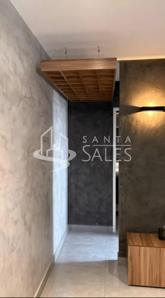 Apartamento, 1 quarto, 64 m² - Foto 7