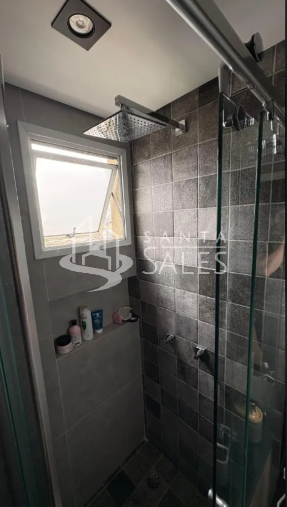 Apartamento, 1 quarto, 64 m² - Foto 10