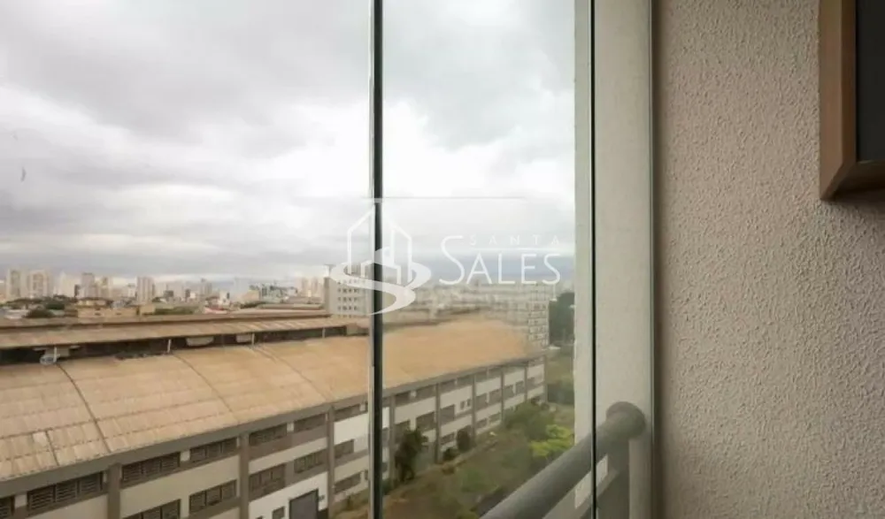 Apartamento, 3 quartos, 64 m² - Foto 7