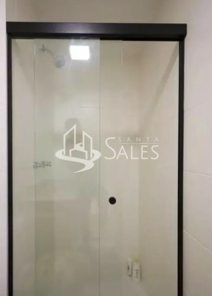 Apartamento, 3 quartos, 64 m² - Foto 3