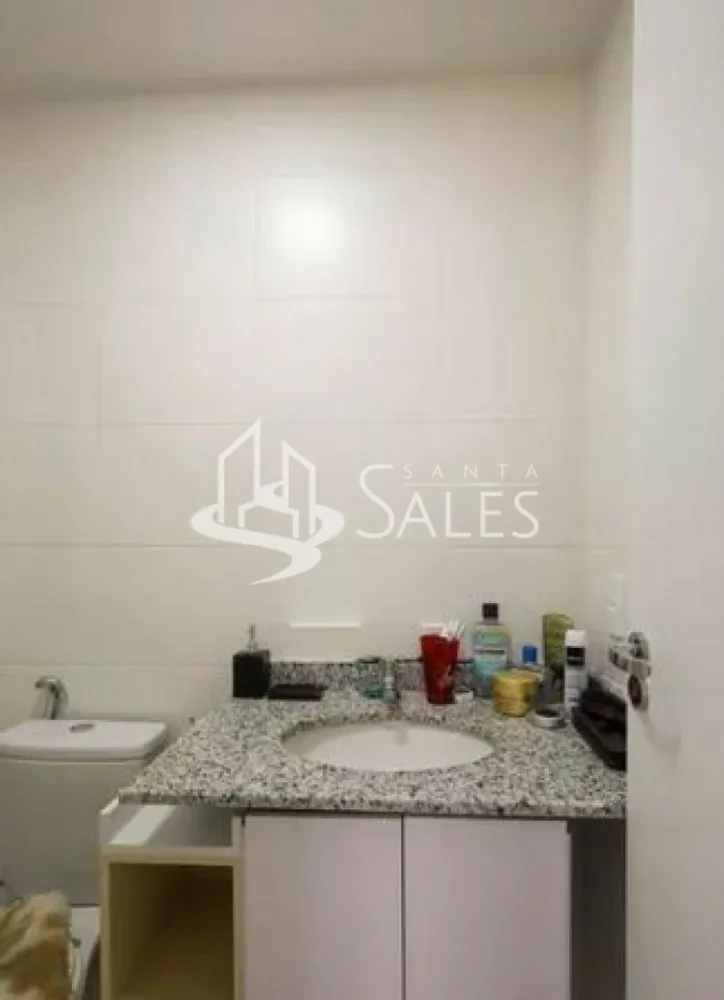 Apartamento, 3 quartos, 64 m² - Foto 7