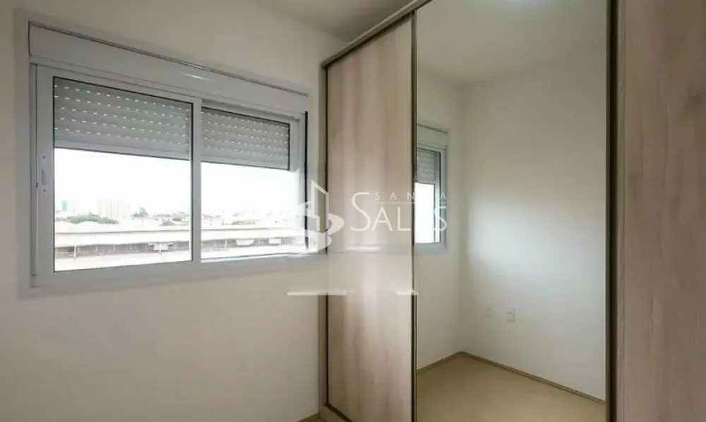 Apartamento, 3 quartos, 64 m² - Foto 12