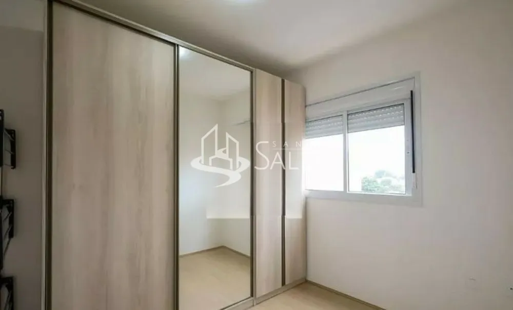 Apartamento, 3 quartos, 64 m² - Foto 10