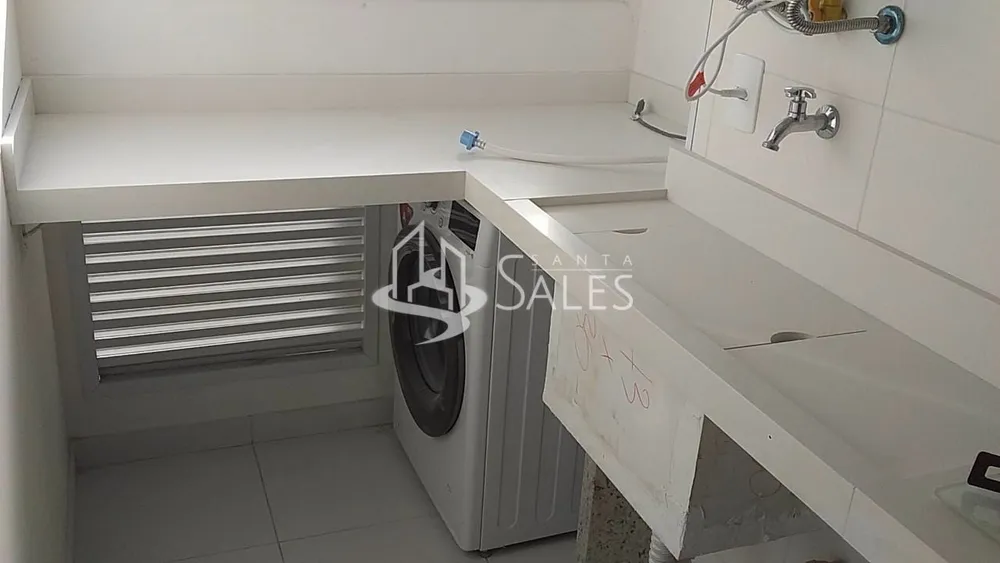 Apartamento, 3 quartos, 64 m² - Foto 15