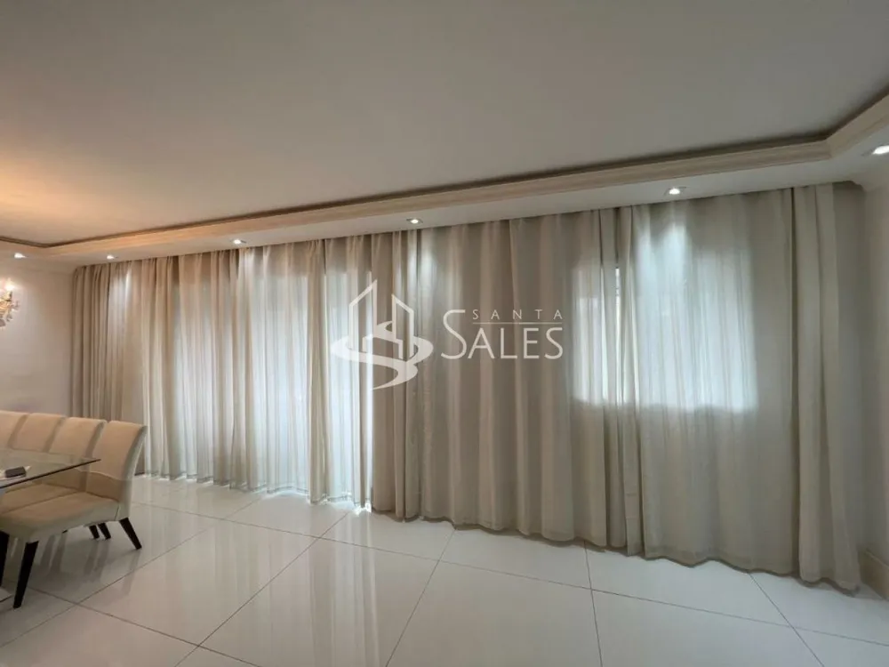 Apartamento, 3 quartos, 119 m² - Foto 10