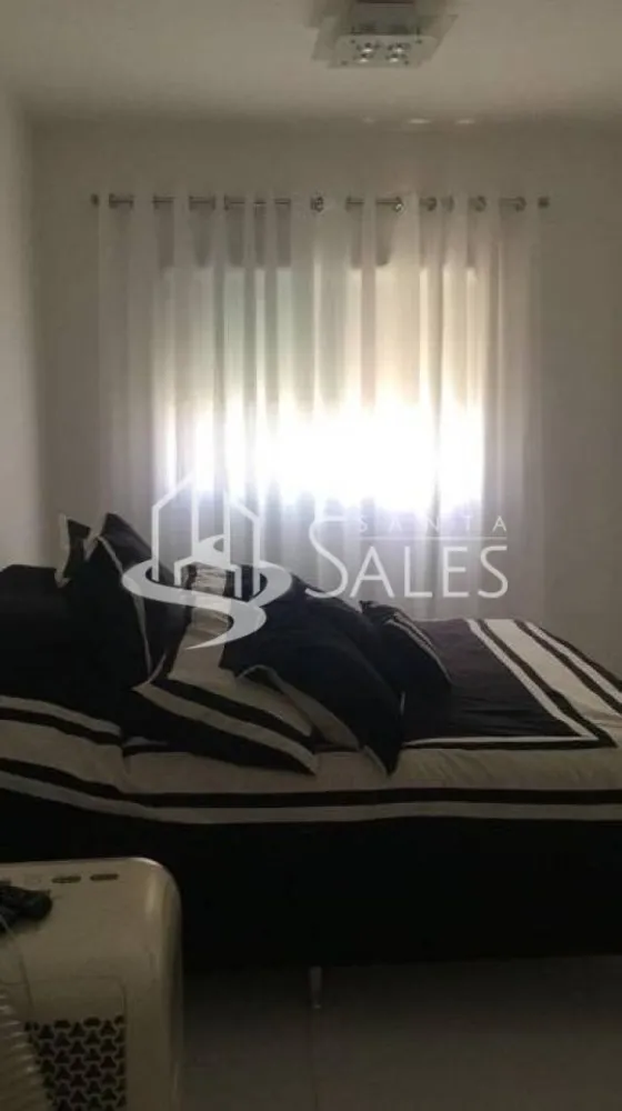 Apartamento, 3 quartos, 119 m² - Foto 6