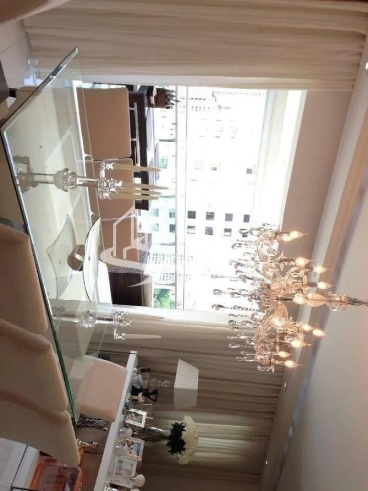 Apartamento, 3 quartos, 119 m² - Foto 4