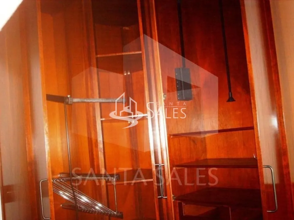 Sobrado, 4 quartos, 220 m² - Foto 12